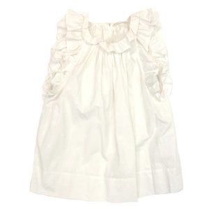 Ulla Johnson Tilda Top